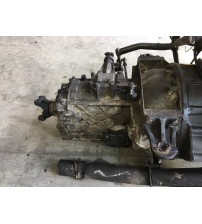 Cambio Daf C45 ZF S5-42